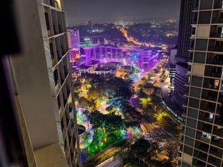 I-CITY Mickey Minion disney theme - 7