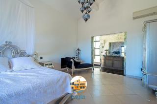 Villa Layla - 5 étoiles - 10 personnes - Vue mer - 1