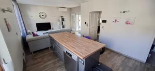 Maison Bellocier - Quartier gare - 1