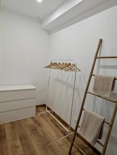 Cozy apartment near Strasbourg - Chez Caroline - 3