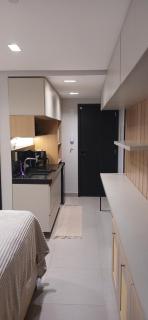 Way Tambaú Quarto R8 - João Pessoa - 5