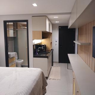 Way Tambaú Quarto R8 - 6