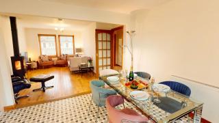 Casa Amor - 2