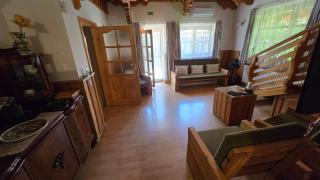 Tiszafa Vendégház Szentgál - 1