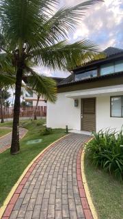 Bangalô - Beach Class Resort - Praia Muro Alto - Porto de Galinhas - by HomeTemp - 0