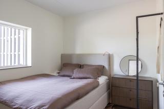 Öland Golf Pool and Sea - 7