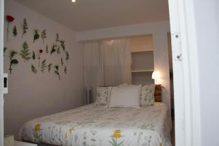 Mango Tree House Funchal Madeira Island - 8