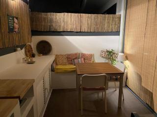 Mango Tree House Funchal Madeira Island - 6