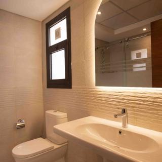 Cairo Luxury Apartments - 6