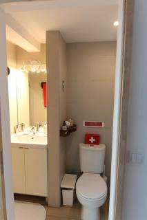 Mango Tree House Funchal Madeira Island - 5