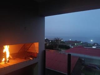 Seaview Studio Mossel Bay - 5