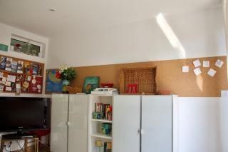 Mango Tree House Funchal Madeira Island - 4