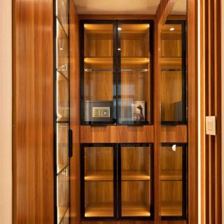 Cairo Luxury Apartments - 4