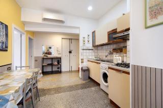 Caruggio al mare - 3