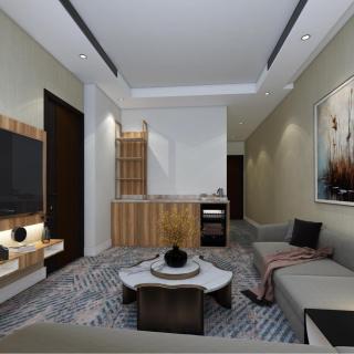 BEST DAY Hotel & Resort HIRA - 7