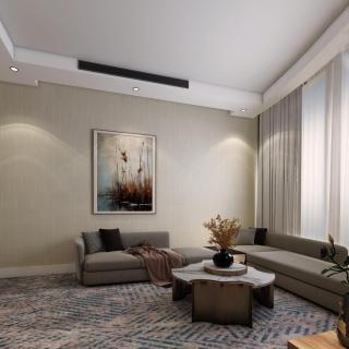 BEST DAY Hotel & Resort HIRA - 9