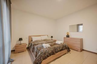 2 camere, parcheggio gratis, 10 minuti da Venezia - 6