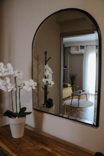 Citylight Apartment by CorfuEscapes - 1