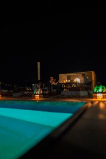 Soléi Desert Retreat - 4