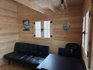 La Maison du Dragon - 4