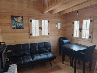 La Maison du Dragon - 5