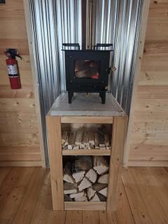 La Maison du Dragon - 6