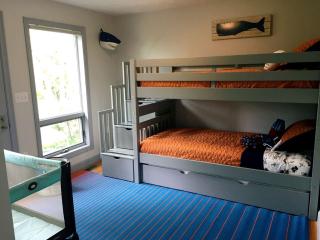 Luxury Vacation Accommodation in the Coastal Town of Gloucester, Massachusetts - Gloucester - 1