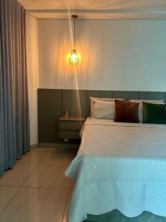 Apartamento completo - 7