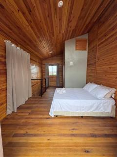 Casa de praia Karula c piscina 90m da praia - 5