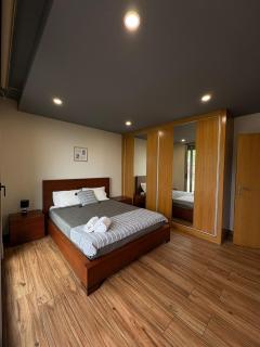 Sunset Valley House - 7