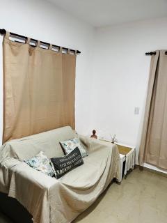 Casa Benicio - San Clemente del Tuyú - 6