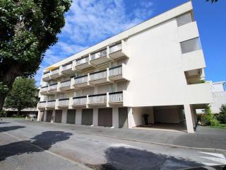 Appartement rénové avec terrasse à Royan - FR-1-494-206 - 1