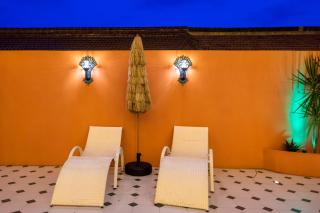 上海半窗酒店-上海迪士尼店 - 1