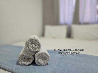 Casa prox centro, Argentina, Marco 3 front - 7