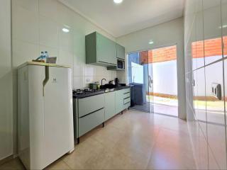 Casa prox centro, Argentina, Marco 3 front - 9