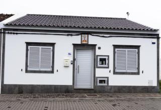 Casa Pedra de Sal - 8