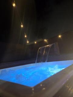 Boho Vibes Punta Cana - 9