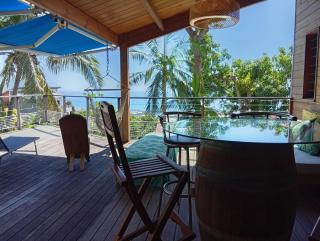 farniente et detente - 8