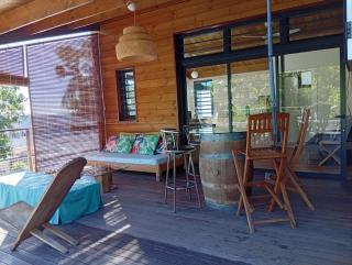 farniente et detente - 7