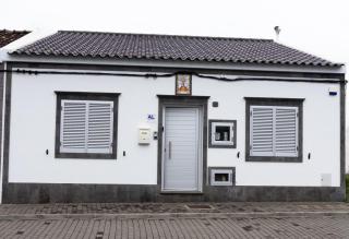 Casa Pedra de Sal - 9