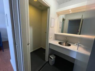 Groepsaccommodatie Noordkromp - 8