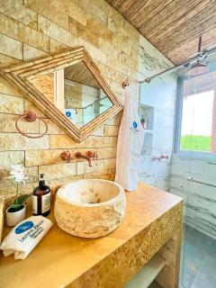 Apartamento frente al mar - 5