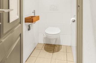 Groepsaccommodatie Noordkromp - 3