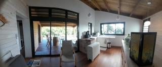 farniente et detente - 6