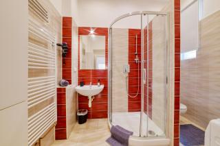 Apartment Luxury - 7