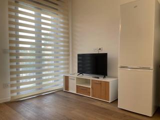 Serendipity Guest Rooms - Foresteria Lombarda - 1