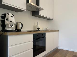 Serendipity Guest Rooms - Foresteria Lombarda - 2