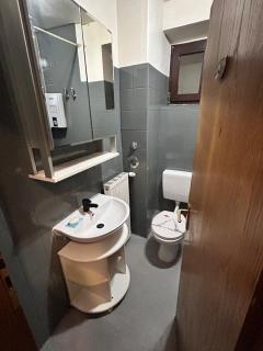 Krefeld City Apartment - 5