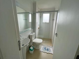 Cobertura com vista panorâmica - 3