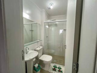 Cobertura com vista panorâmica - 6